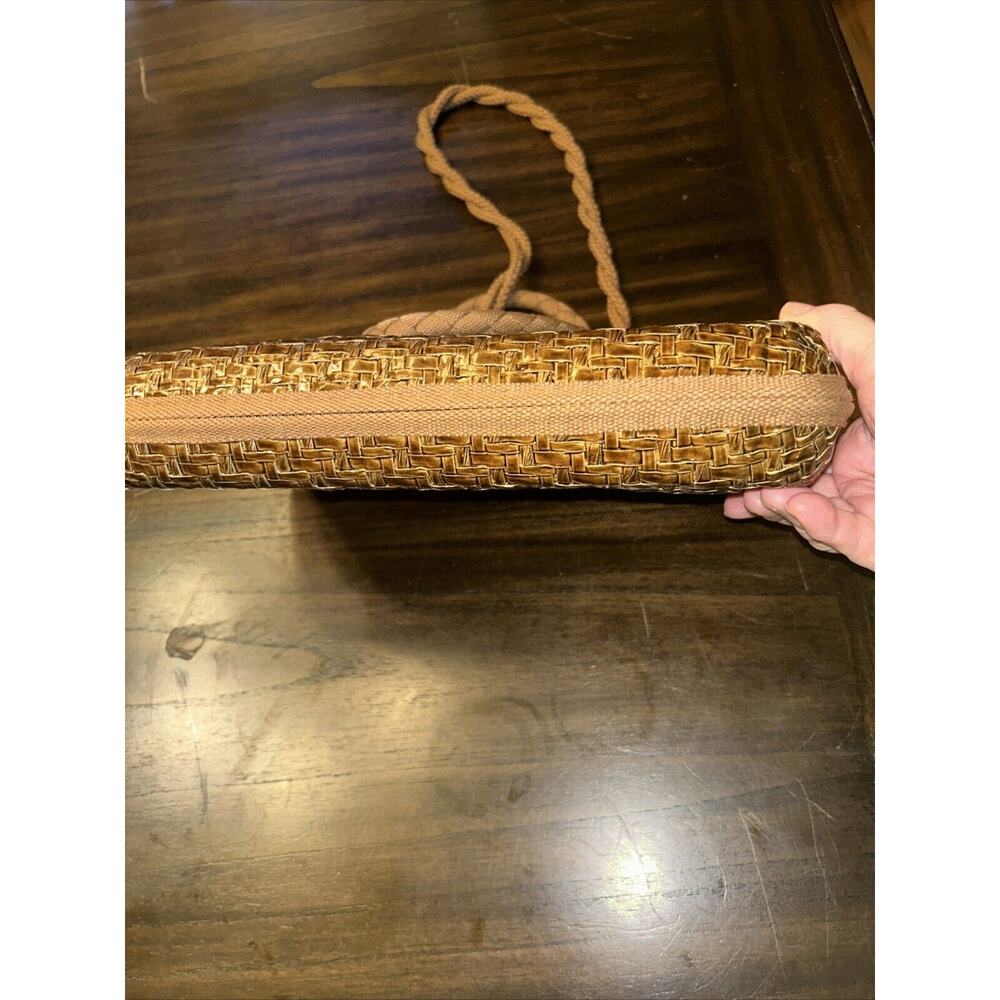 Giuliani Italia Purse - Picture 4 of 11
